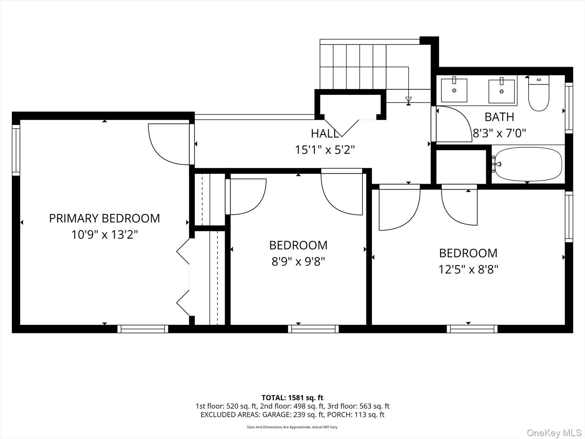 18 Meadow Lark Drive Property Photo 25
