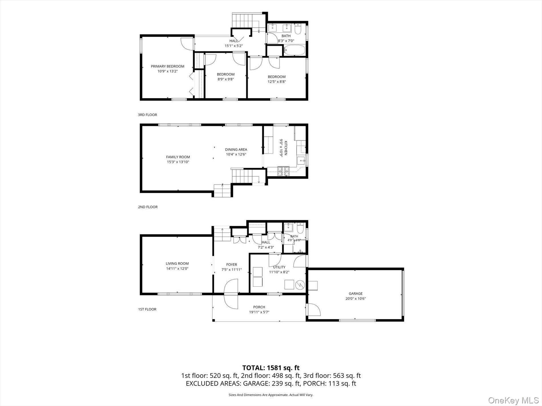 18 Meadow Lark Drive Property Photo 26
