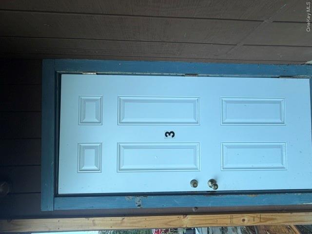 40 Peenpack Trail Apt # 3 Property Photo 2