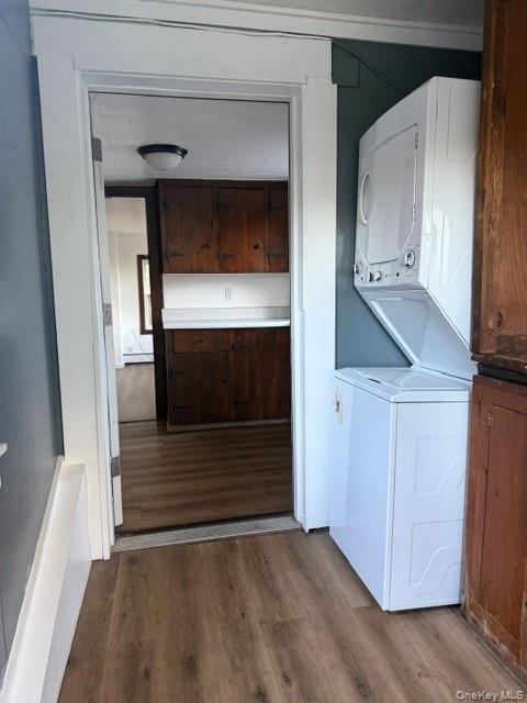 40 Peenpack Trail Apt # 3 Property Photo 3