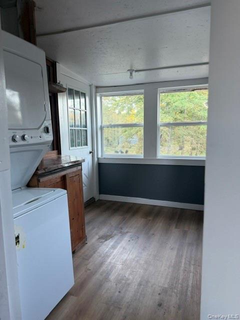 40 Peenpack Trail Apt # 3 Property Photo 4