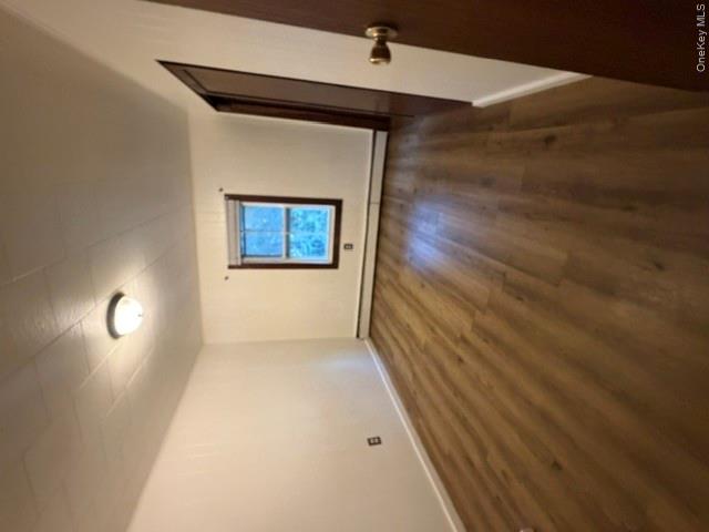 40 Peenpack Trail Apt # 3 Property Photo 5