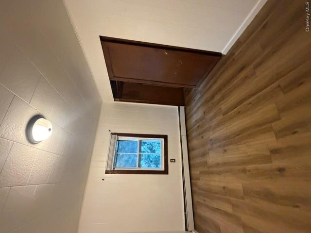 40 Peenpack Trail Apt # 3 Property Photo 6