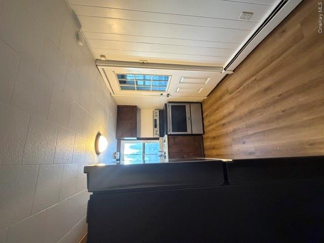 40 Peenpack Trail Apt # 3 Property Photo 8