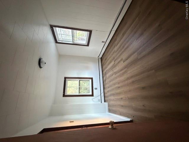 40 Peenpack Trail Apt # 3 Property Photo 9