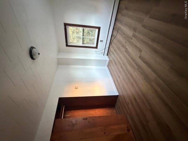 40 Peenpack Trail Apt # 3 Property Photo 10