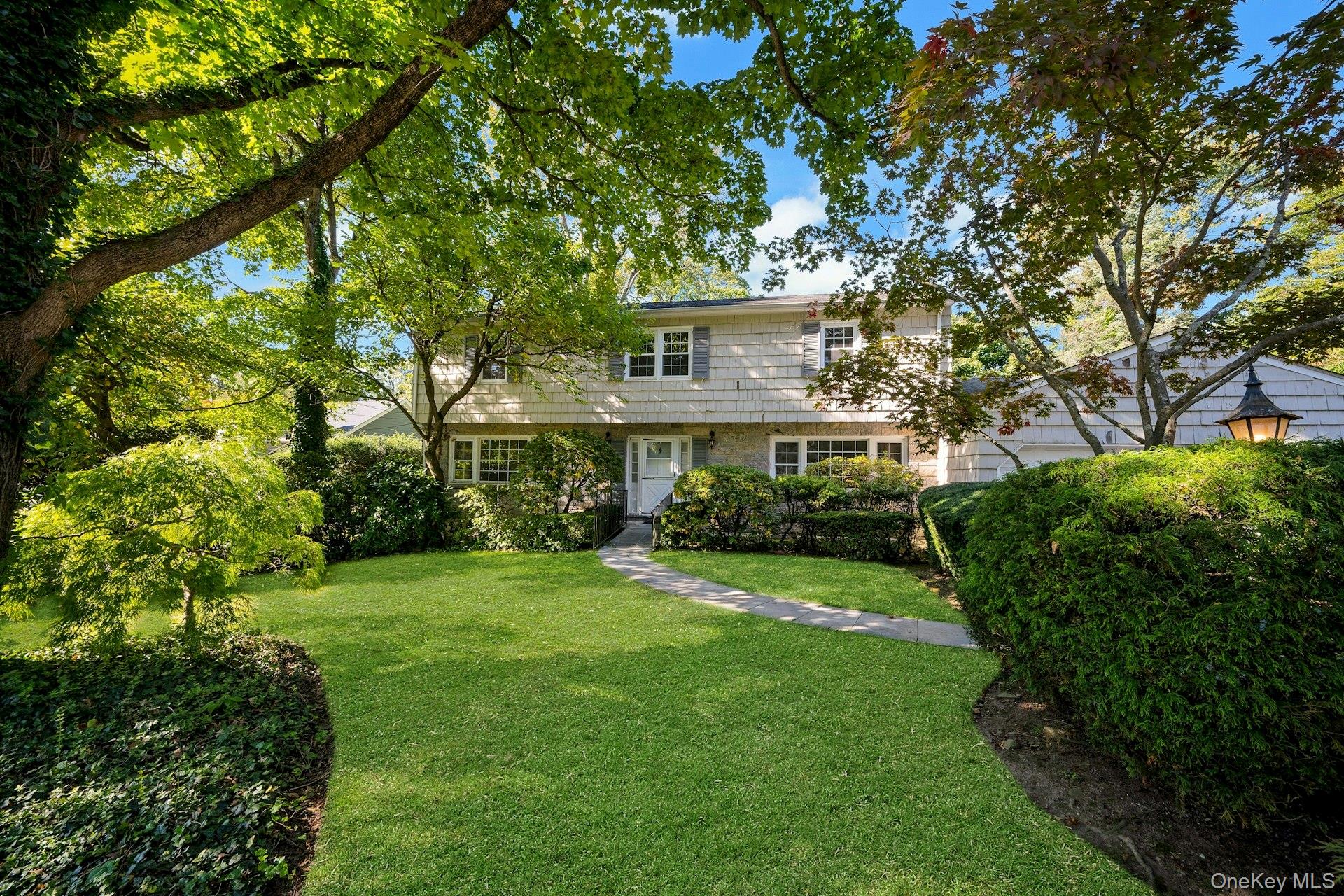 258 Evandale Road Property Photo 1