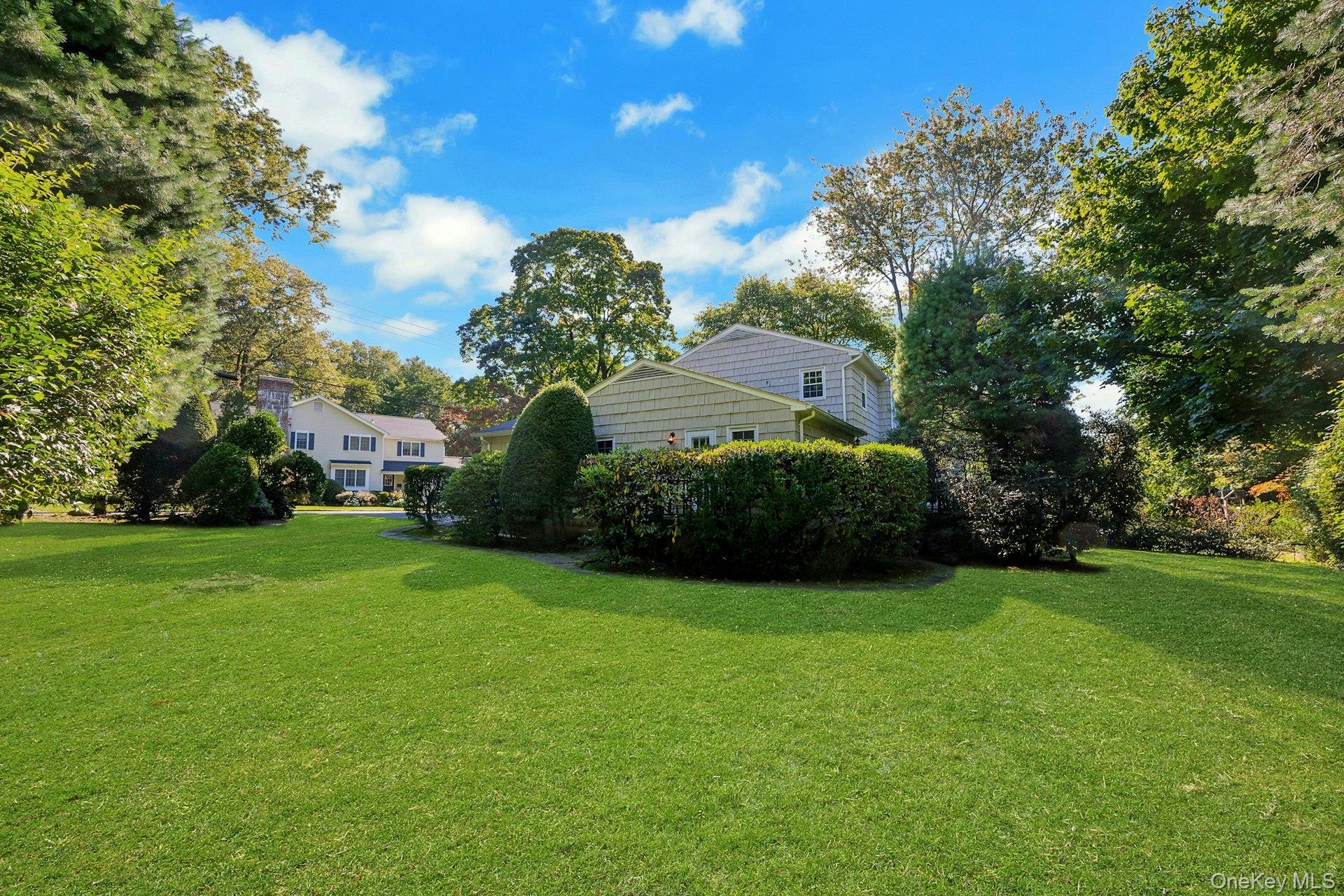 258 Evandale Road Property Photo 3