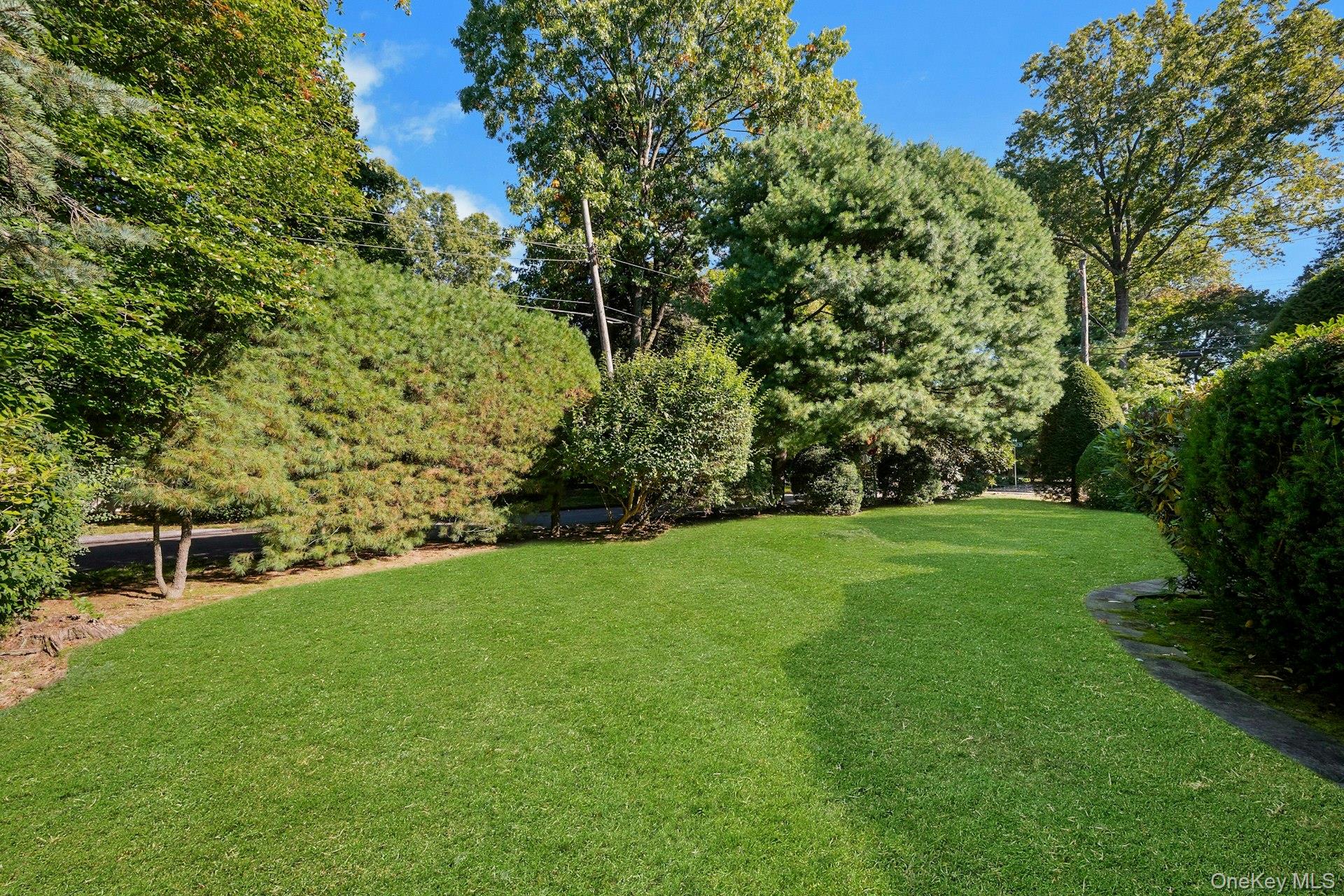 258 Evandale Road Property Photo 4