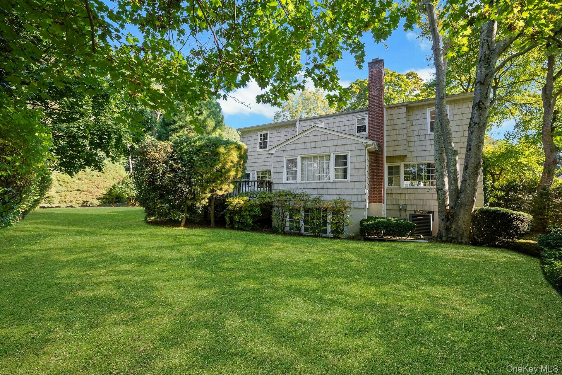 258 Evandale Road Property Photo 5