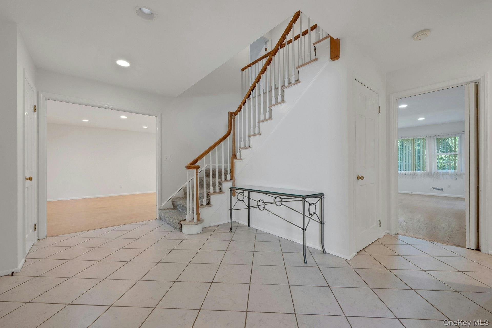 258 Evandale Road Property Photo 6