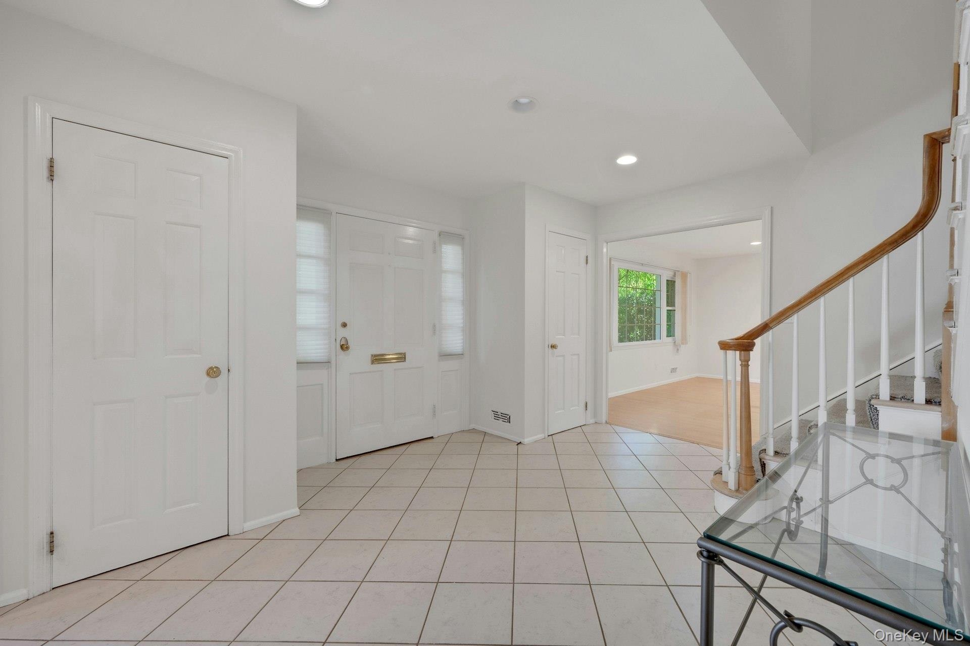 258 Evandale Road Property Photo 7
