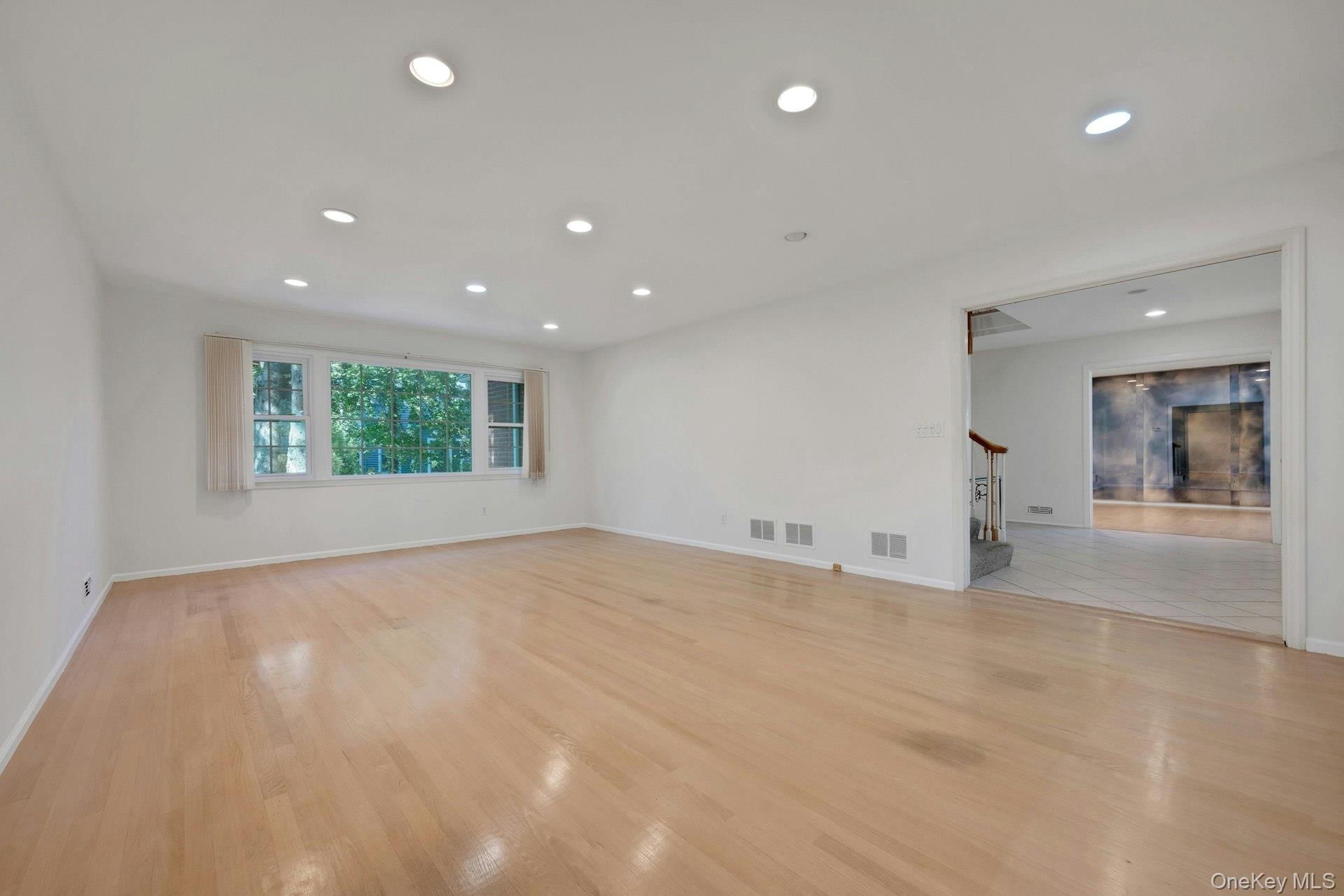 258 Evandale Road Property Photo 8
