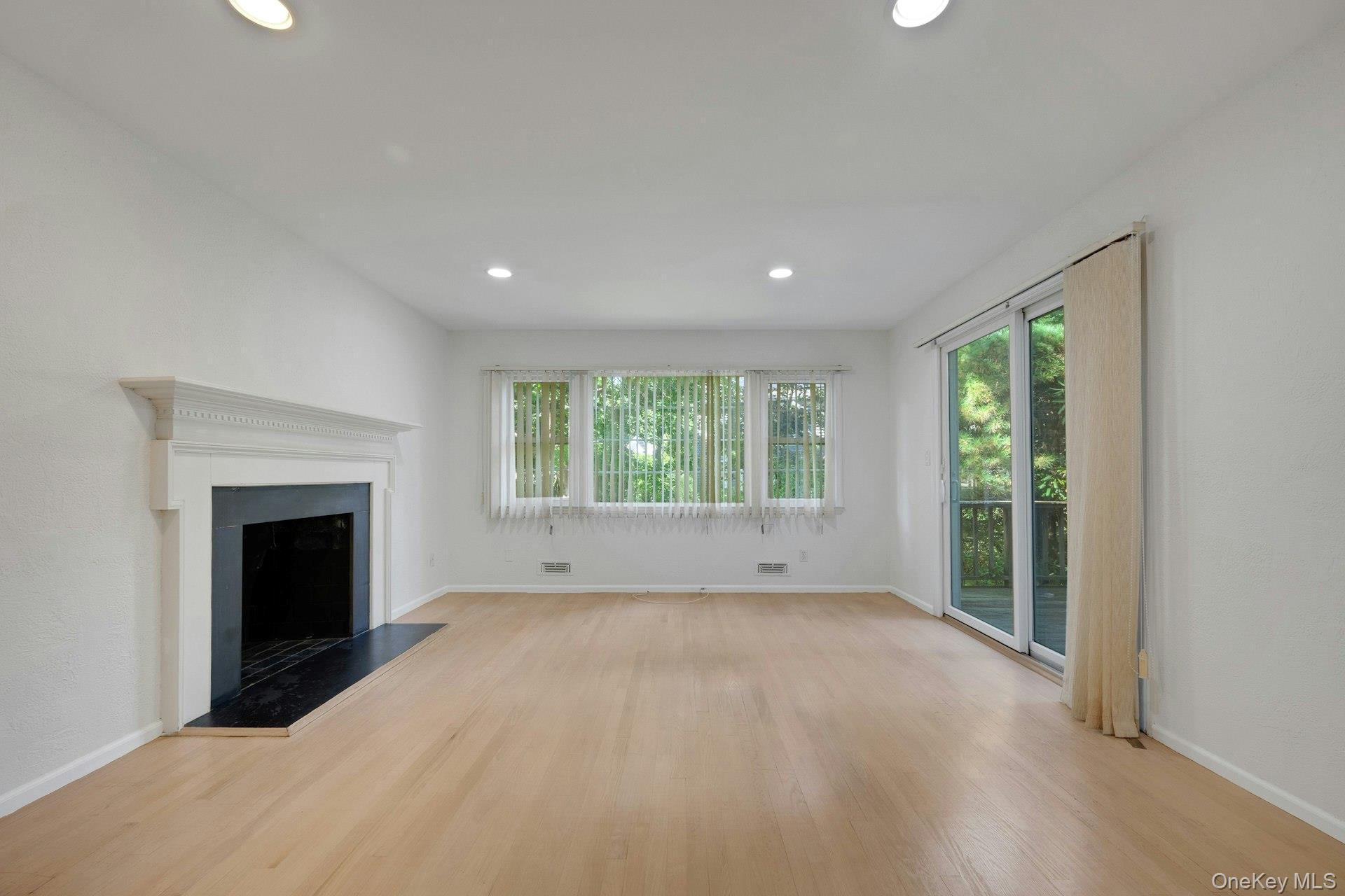 258 Evandale Road Property Photo 10