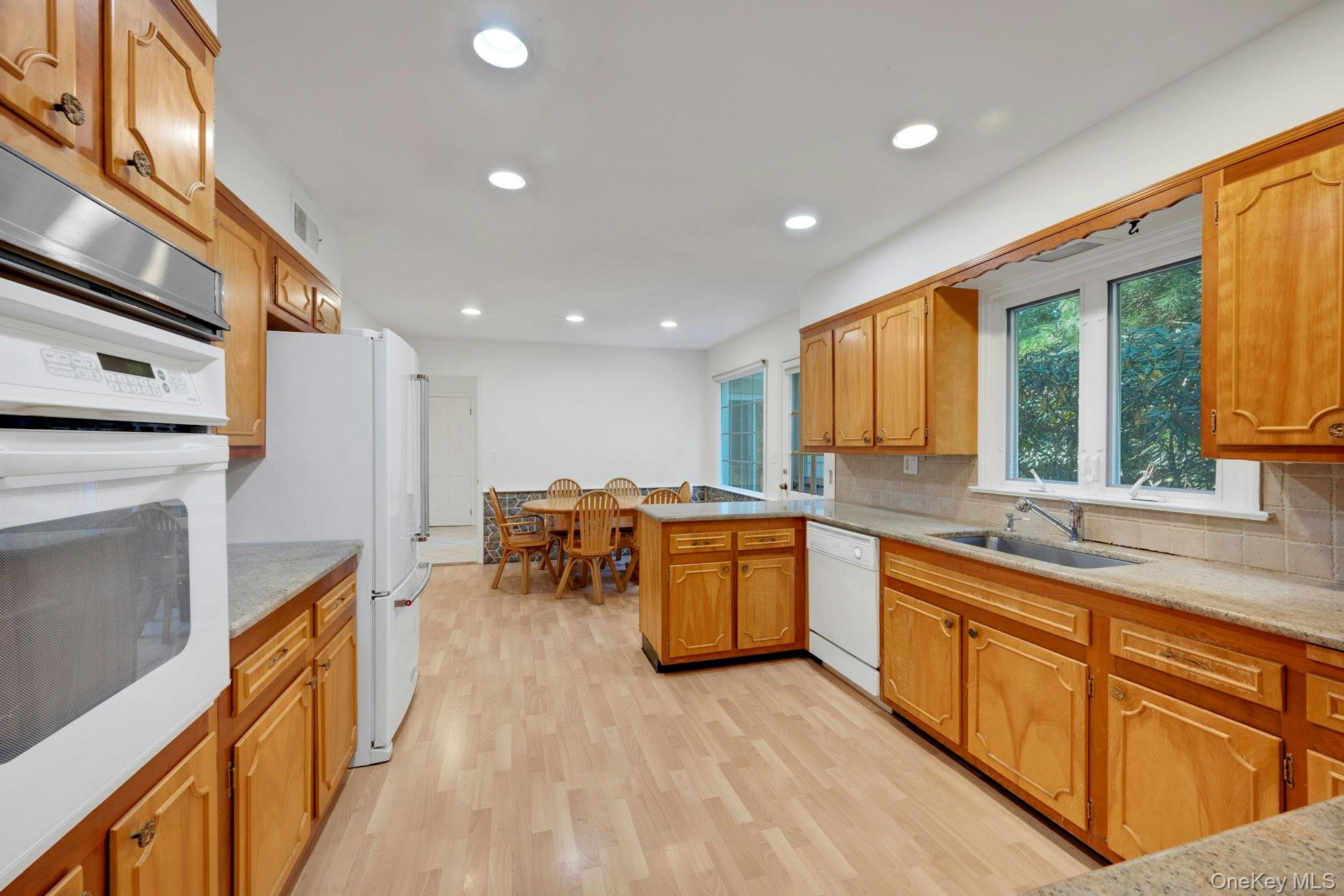 258 Evandale Road Property Photo 13