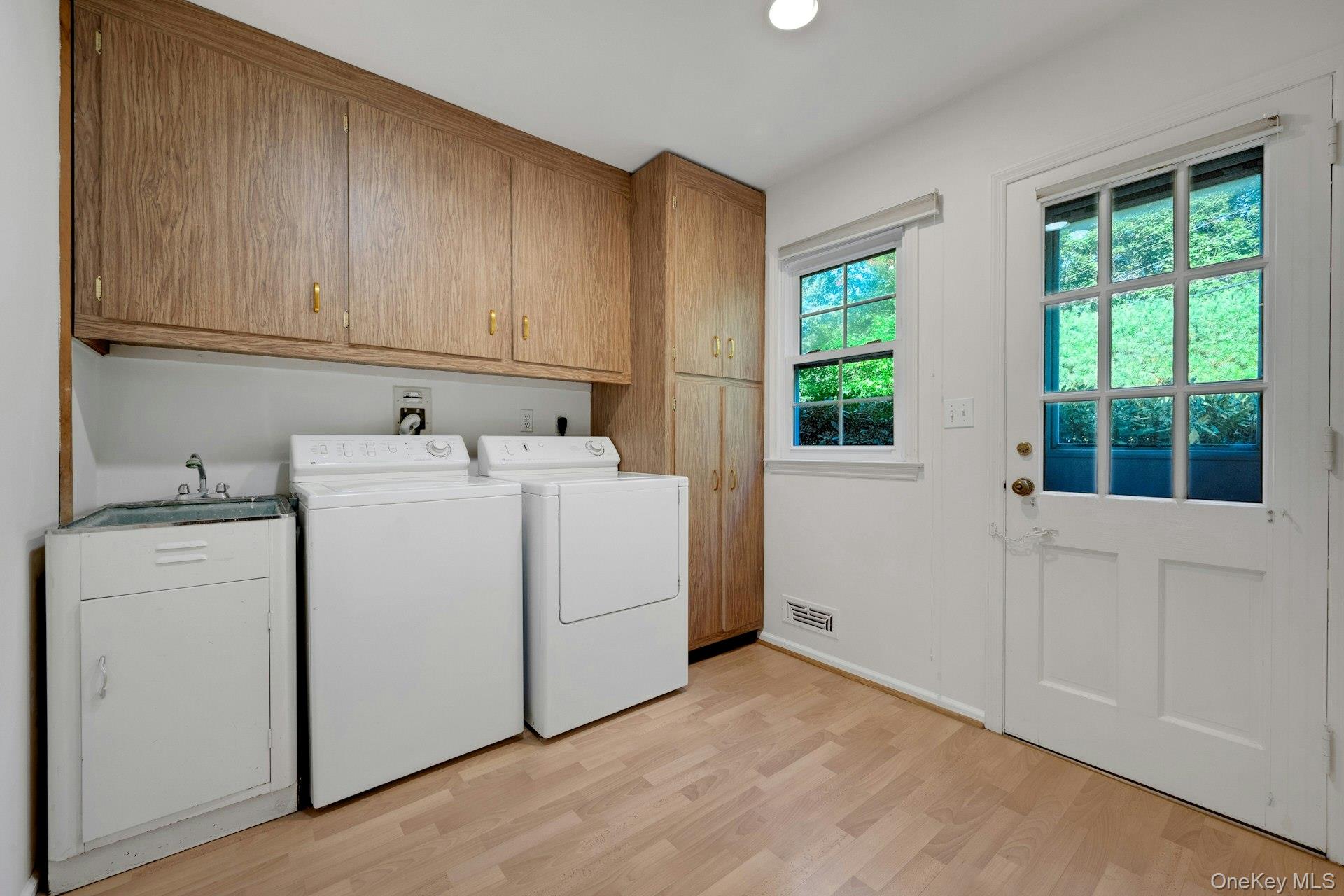 258 Evandale Road Property Photo 15