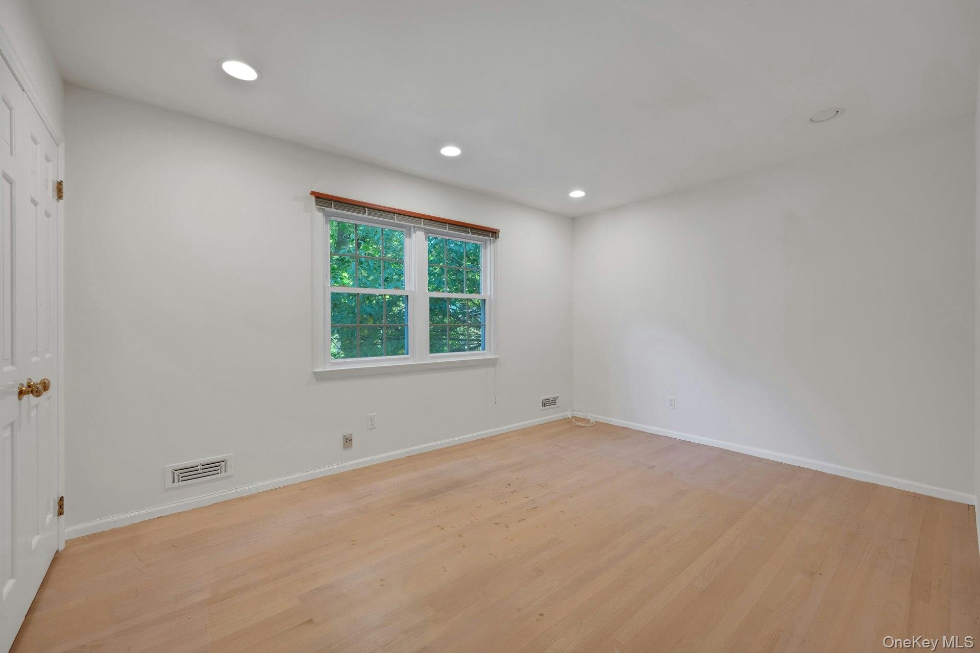 258 Evandale Road Property Photo 17