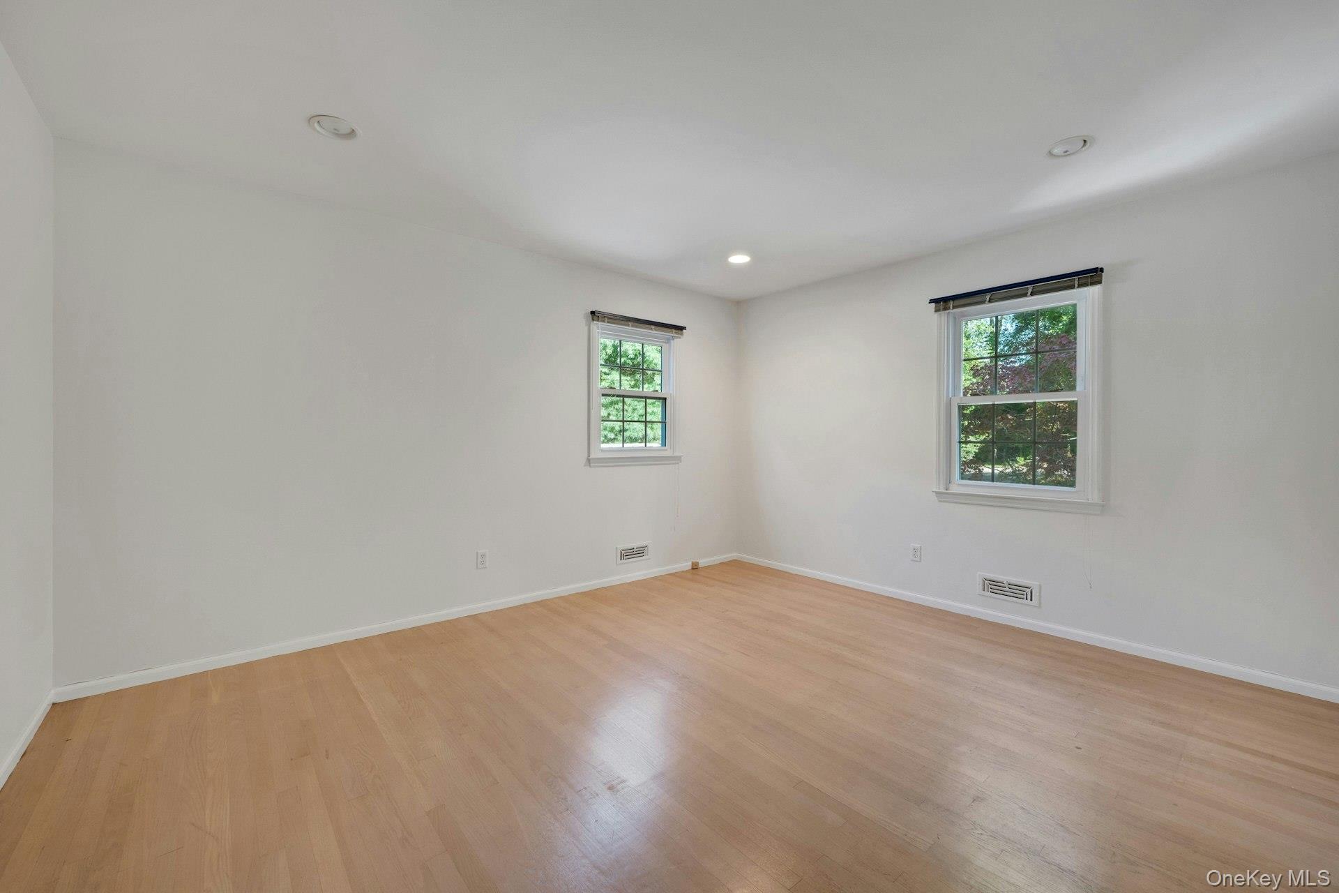 258 Evandale Road Property Photo 18