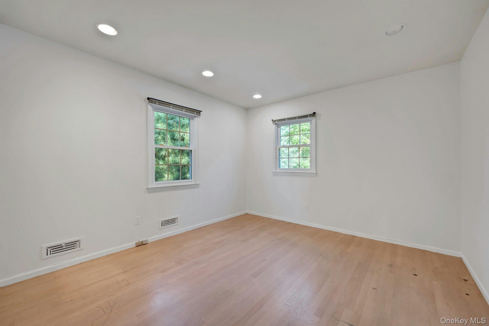 258 Evandale Road Property Photo 19