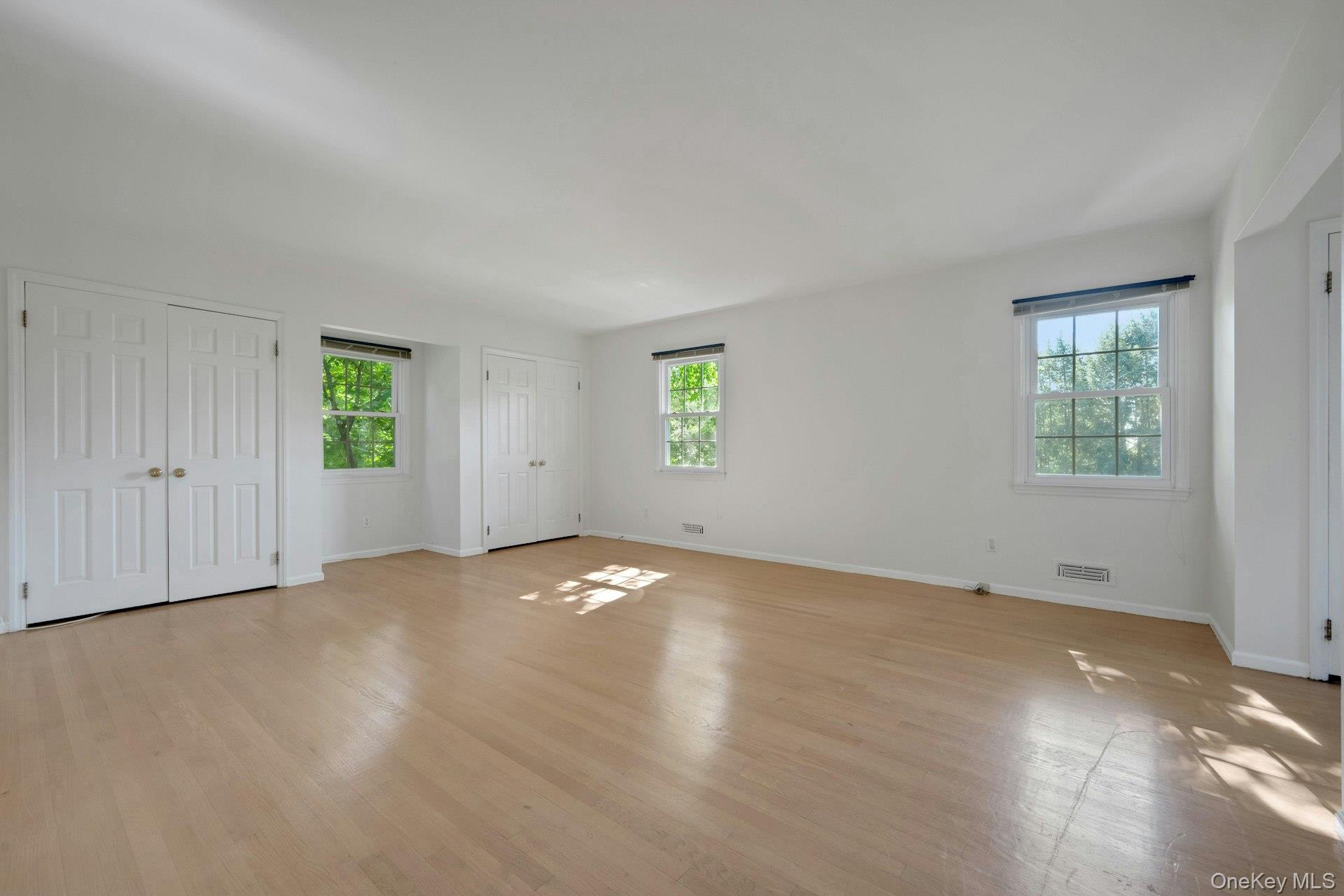 258 Evandale Road Property Photo 21