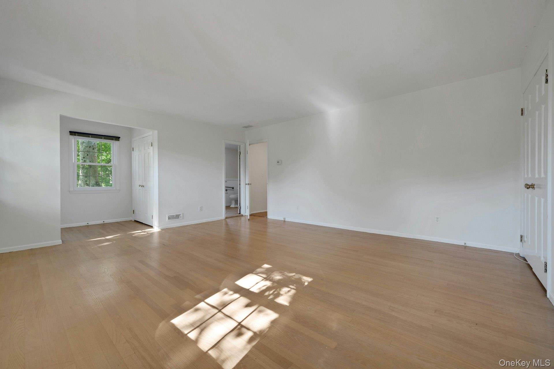 258 Evandale Road Property Photo 22
