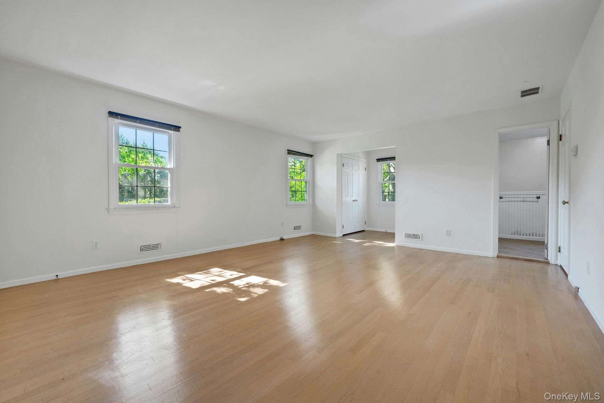 258 Evandale Road Property Photo 23
