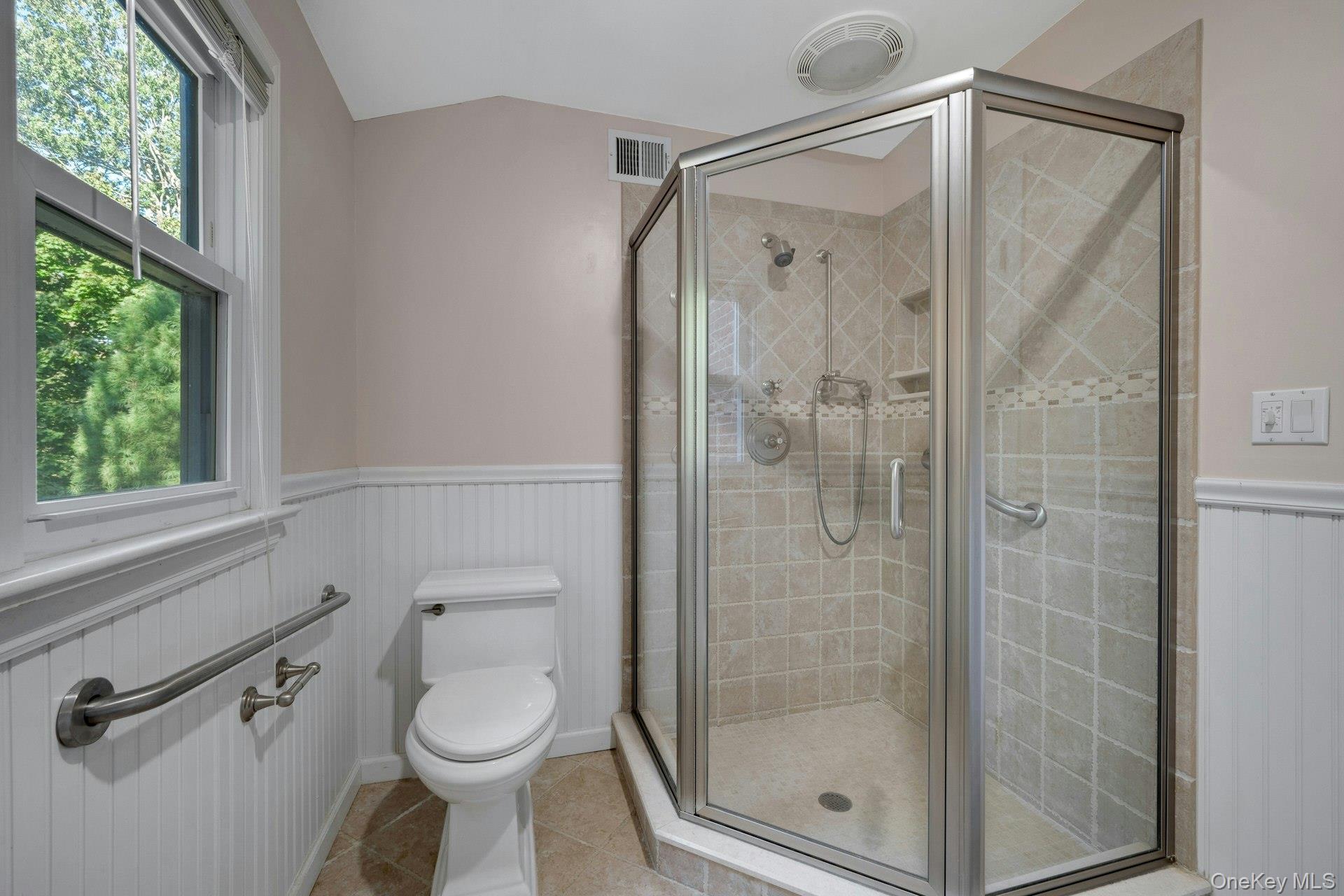 258 Evandale Road Property Photo 25