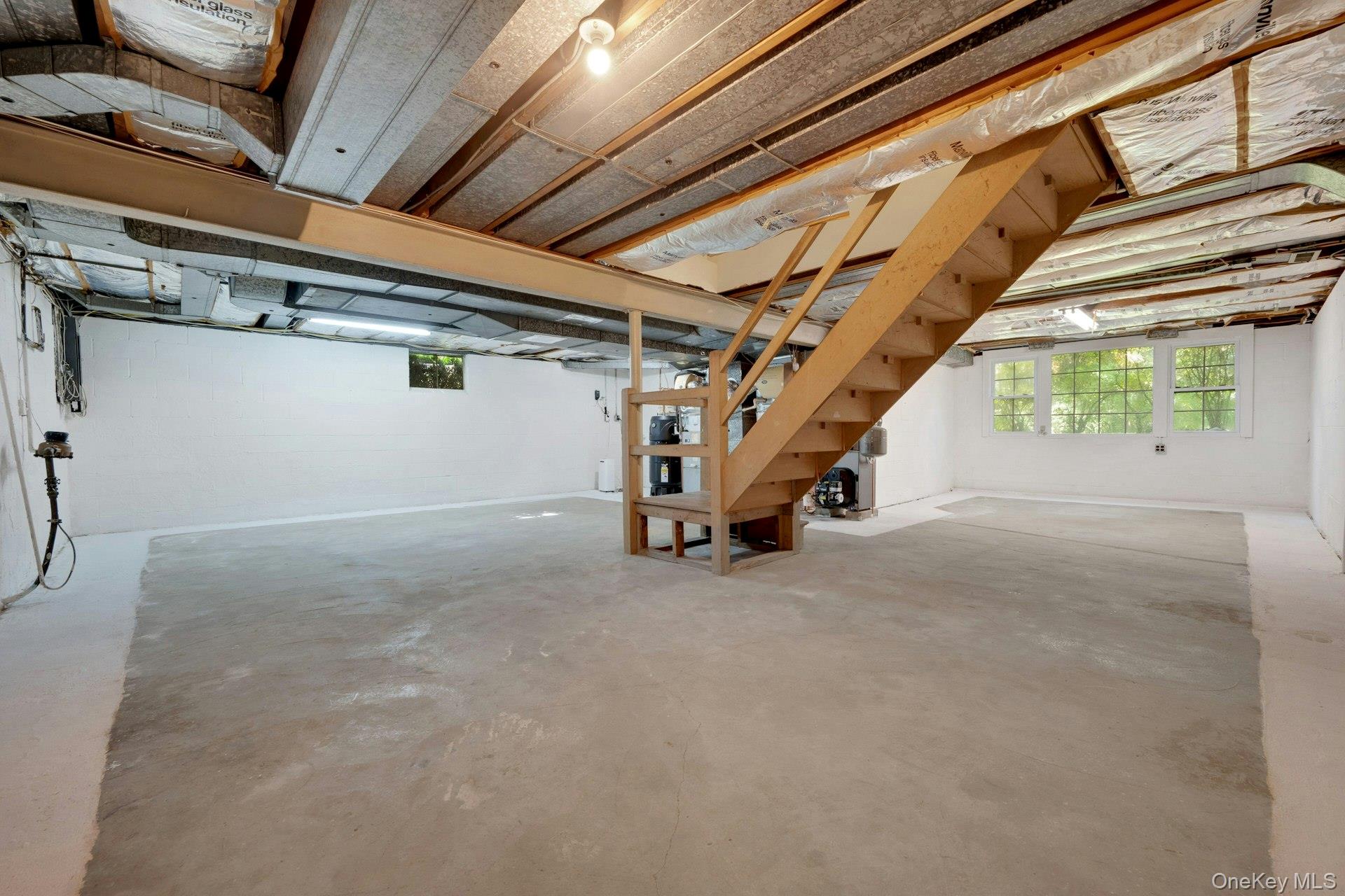 258 Evandale Road Property Photo 26