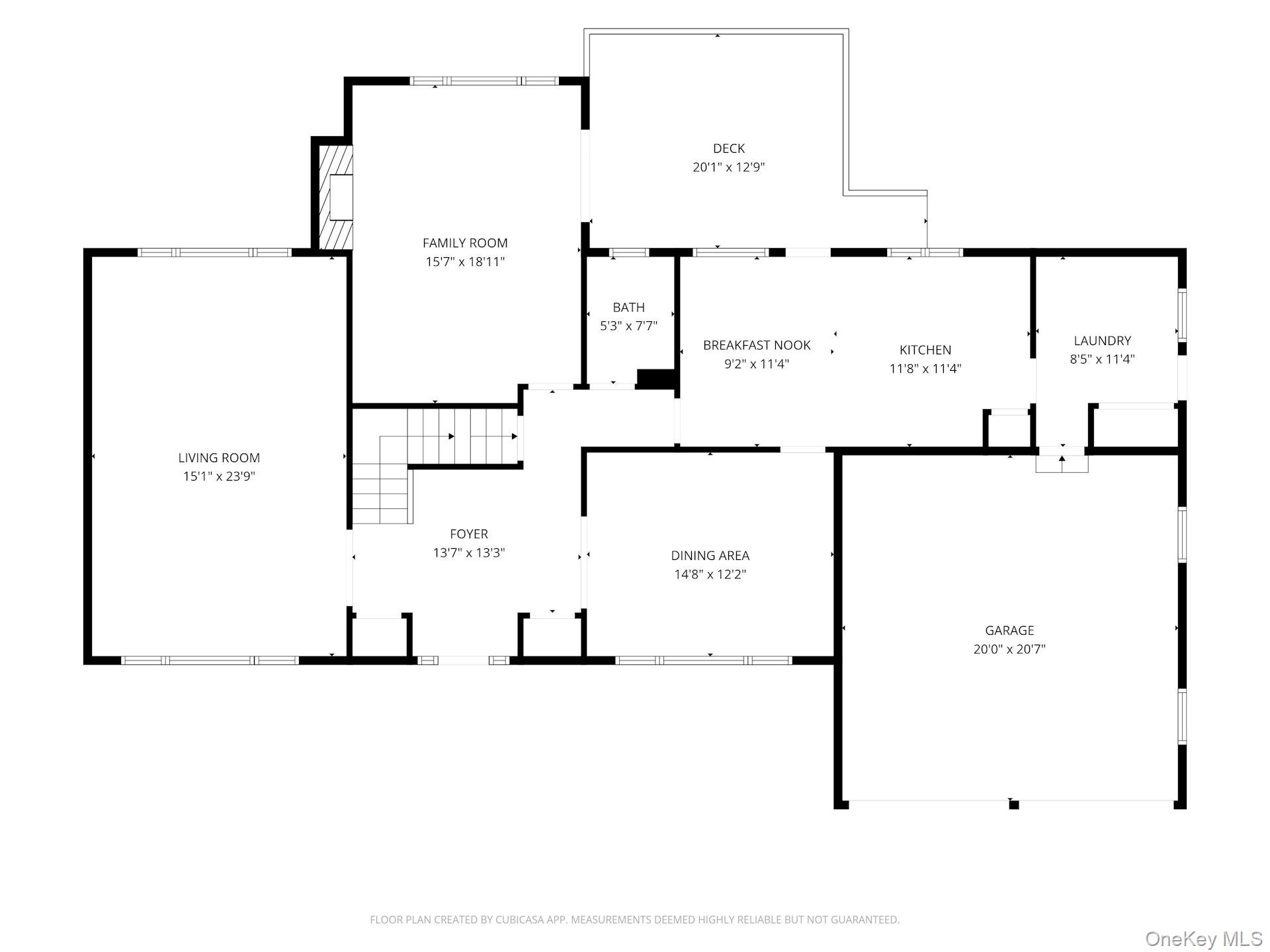 258 Evandale Road Property Photo 29