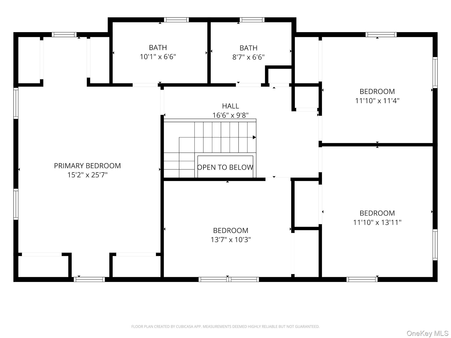 258 Evandale Road Property Photo 30