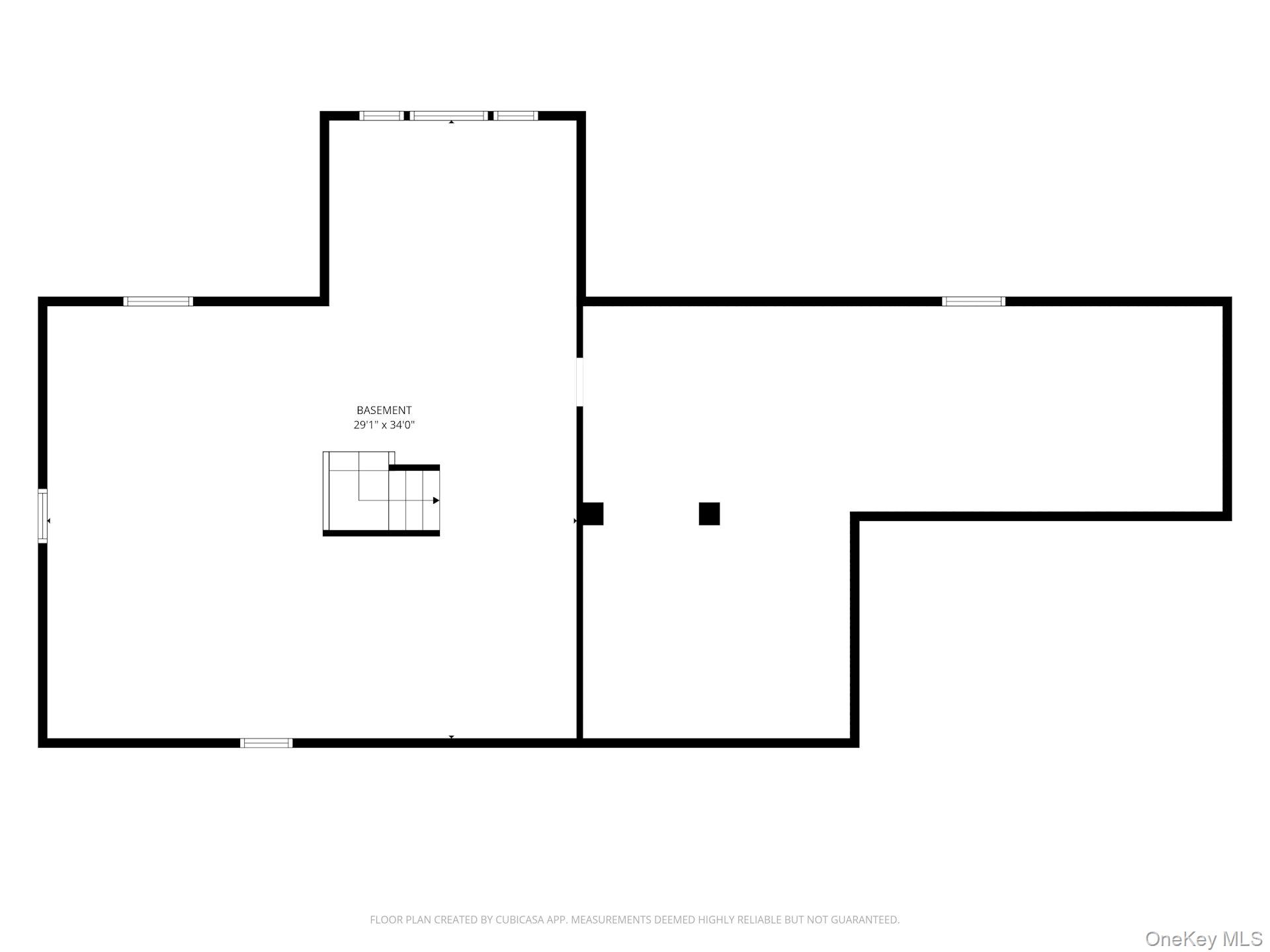 258 Evandale Road Property Photo 31