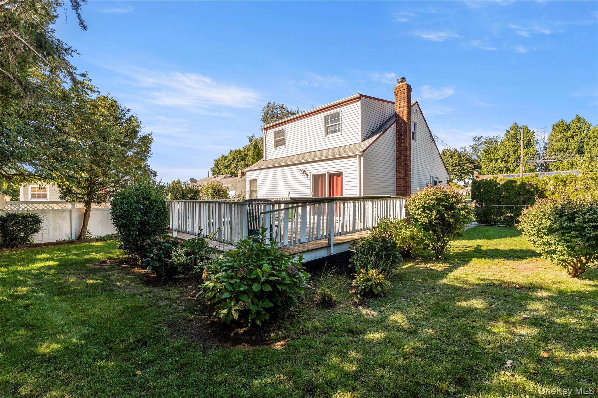 256 9th Street Property Photo 4