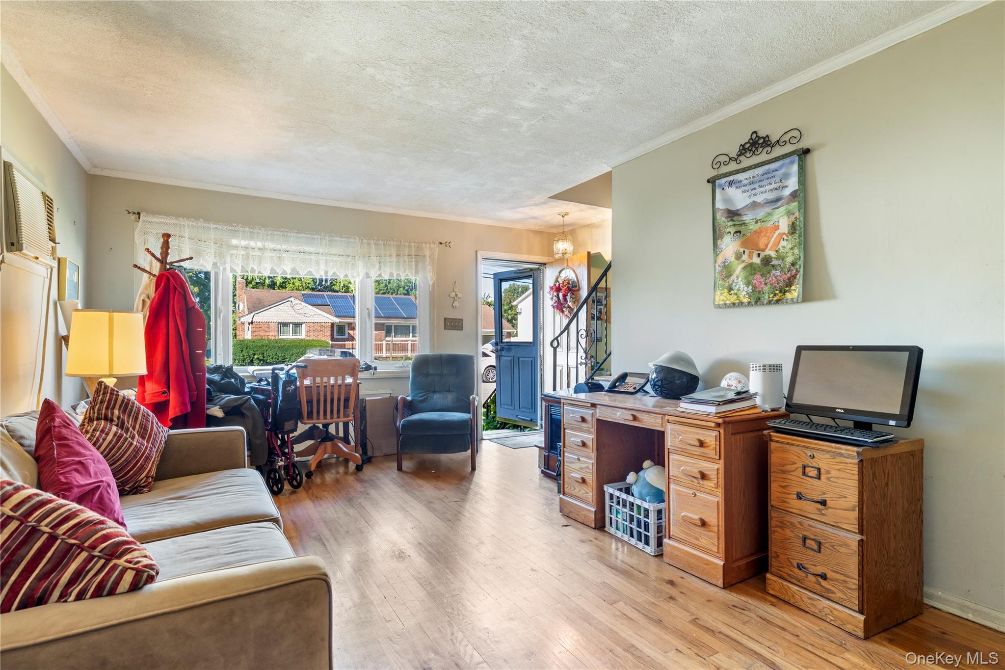 256 9th Street Property Photo 6
