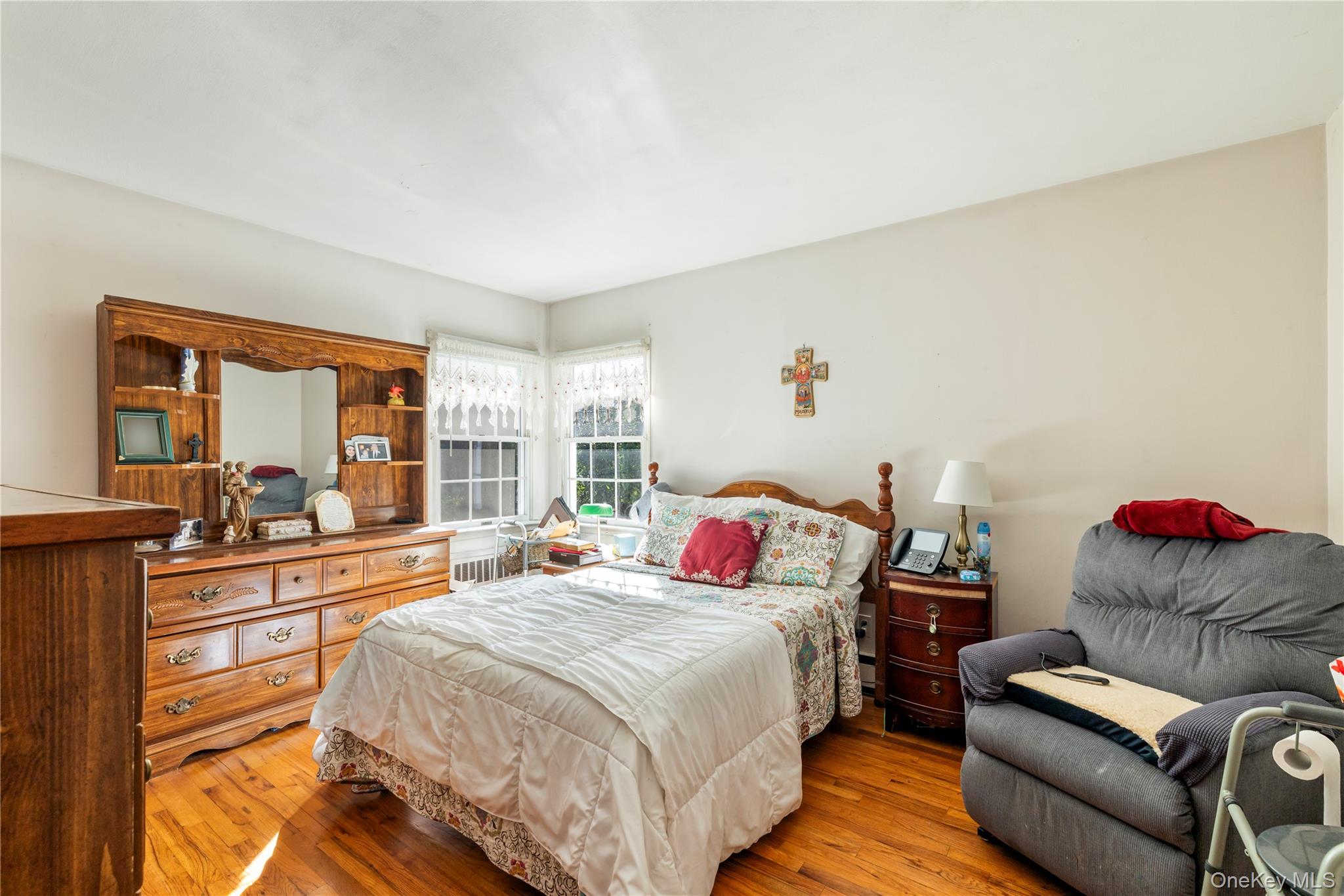 256 9th Street Property Photo 11