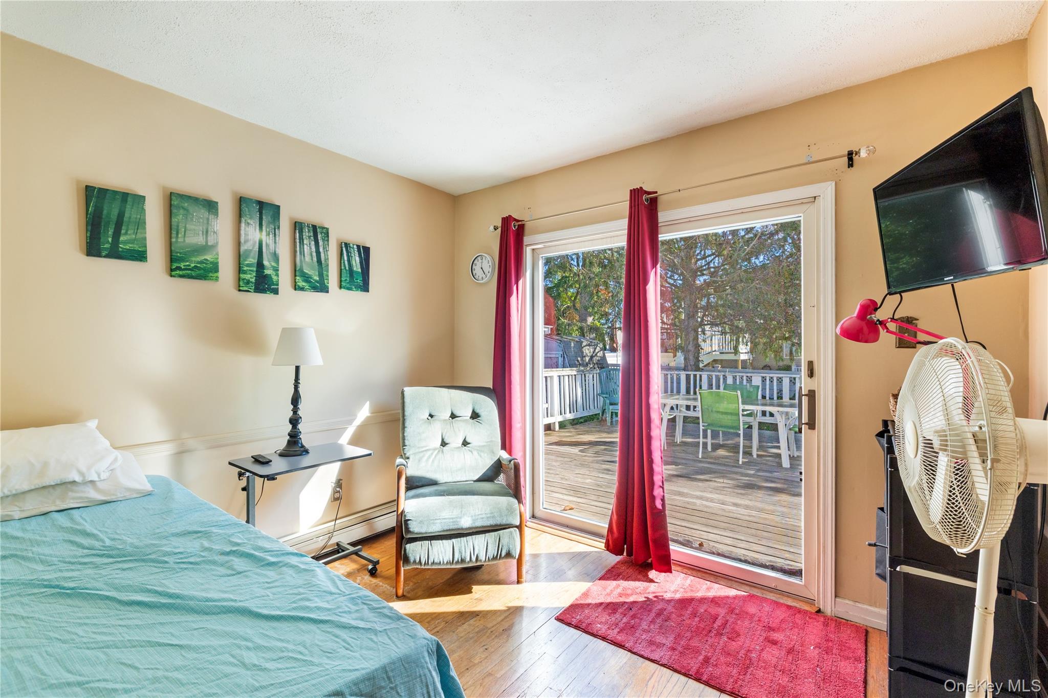 256 9th Street Property Photo 12
