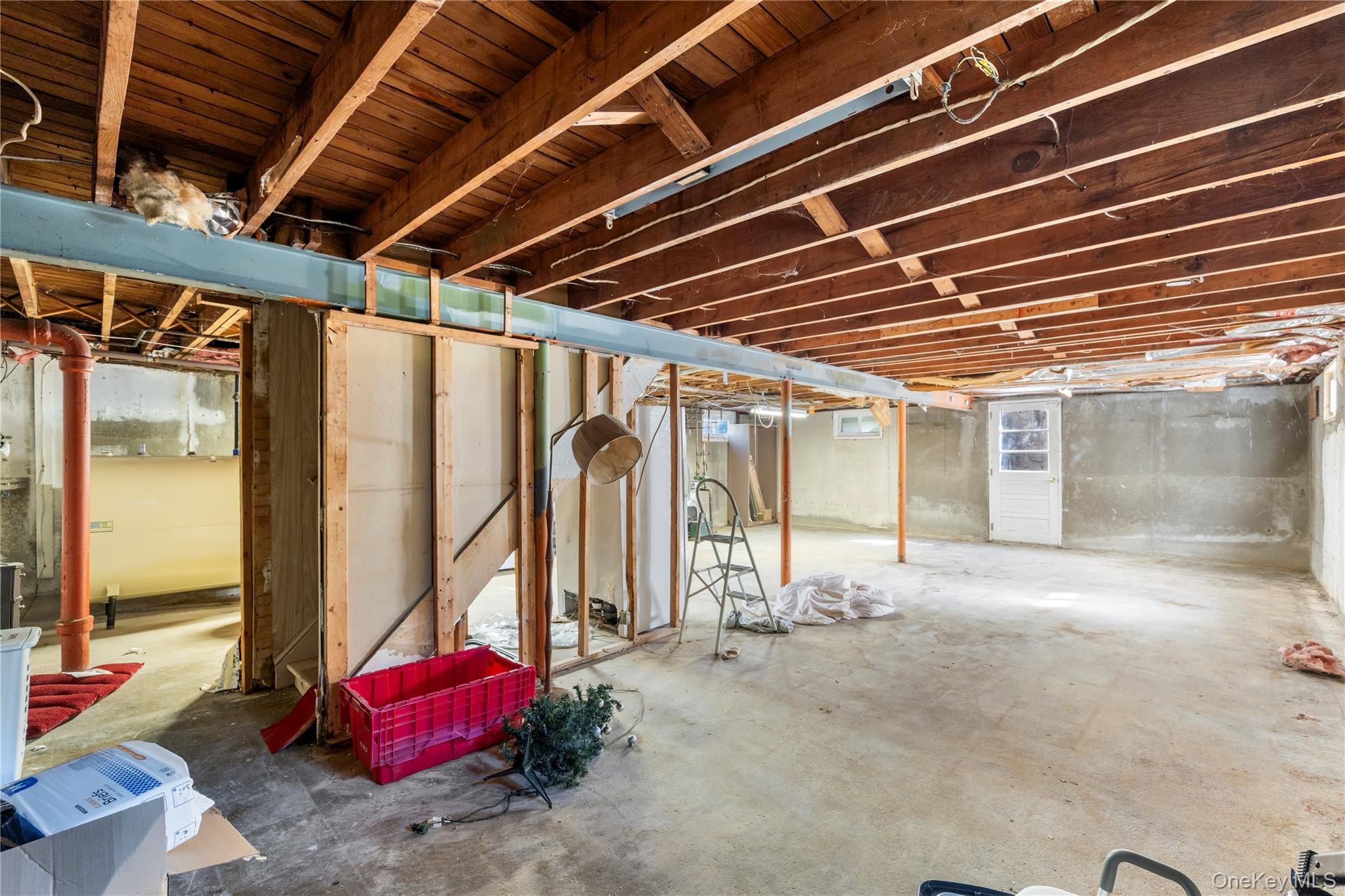 256 9th Street Property Photo 17