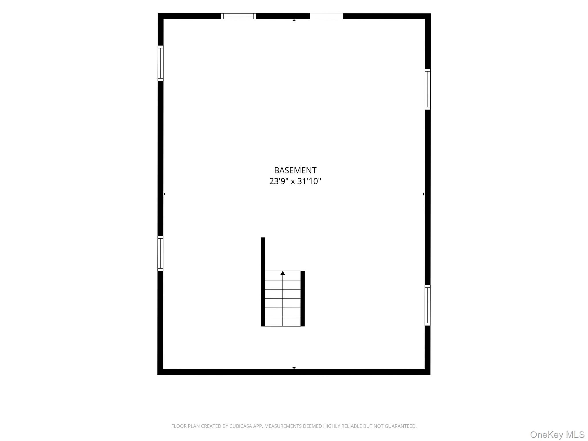 256 9th Street Property Photo 18