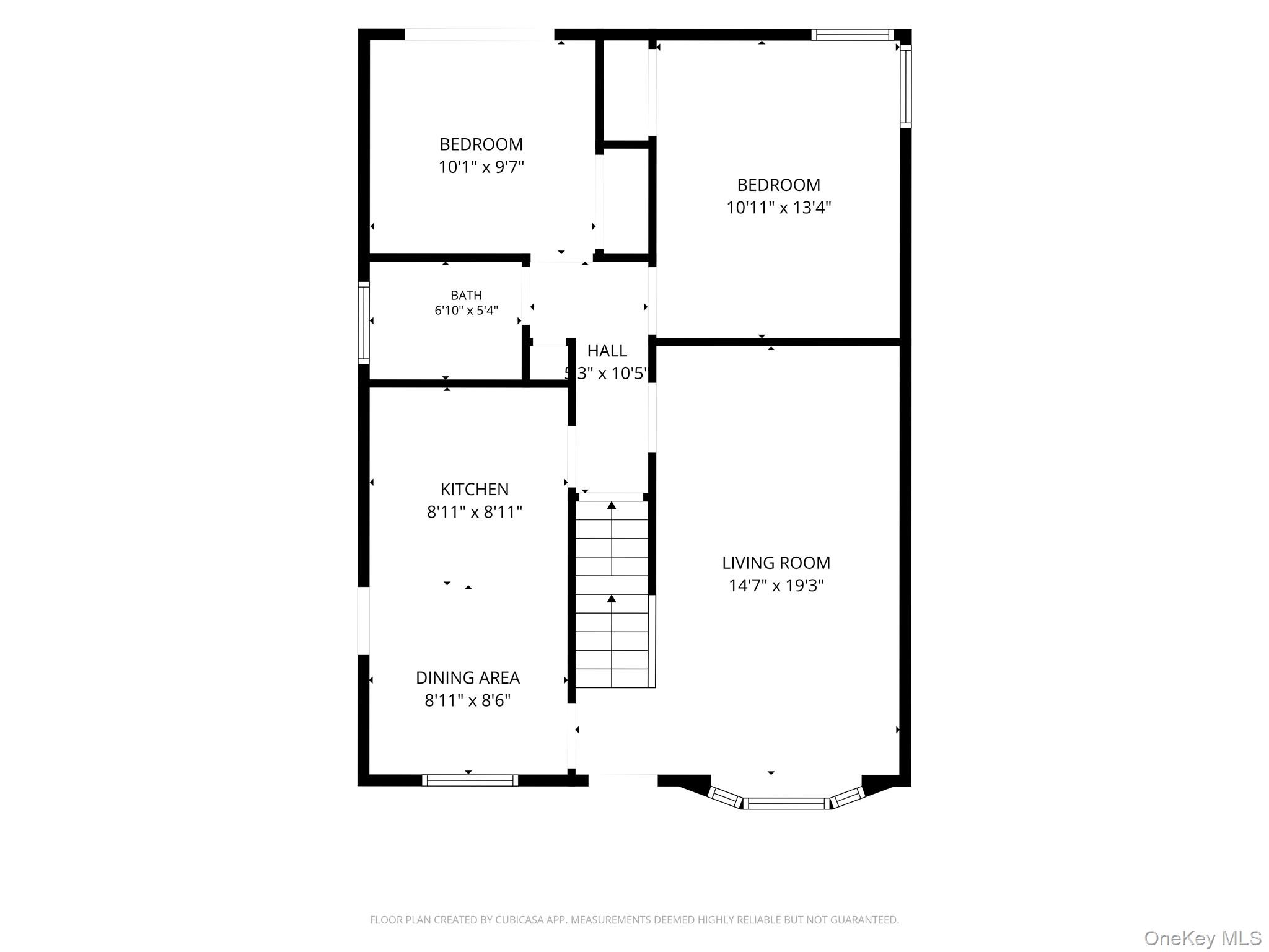 256 9th Street Property Photo 19