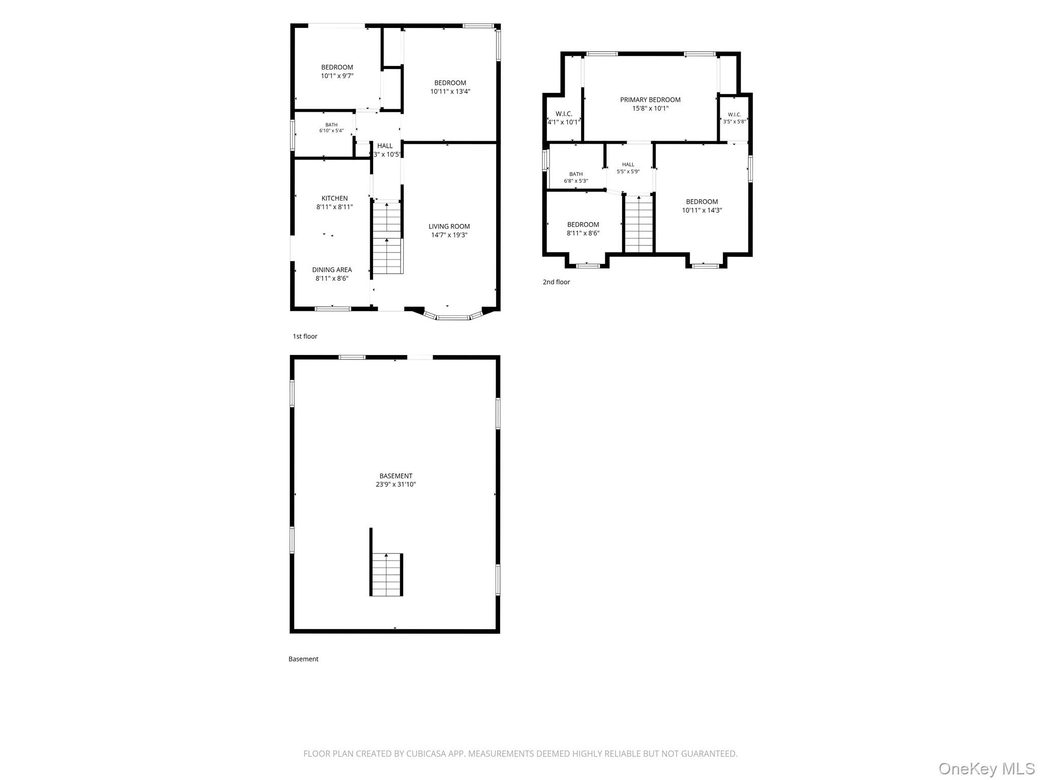 256 9th Street Property Photo 21