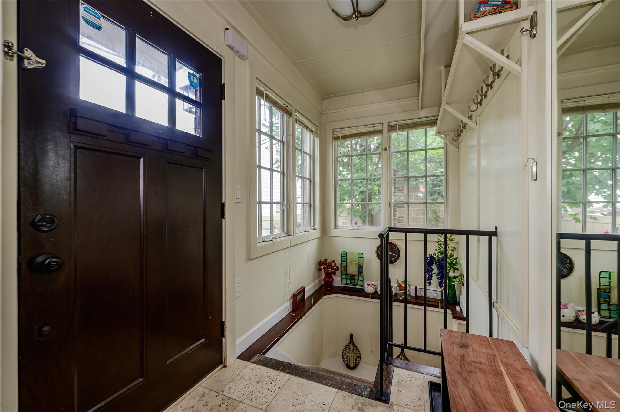 48 Clarendon Avenue Property Photo 2