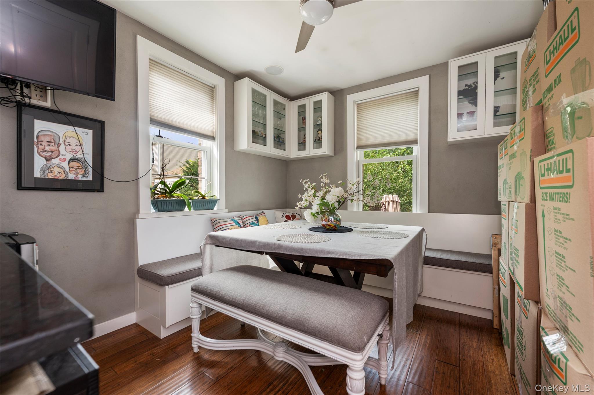 48 Clarendon Avenue Property Photo 6