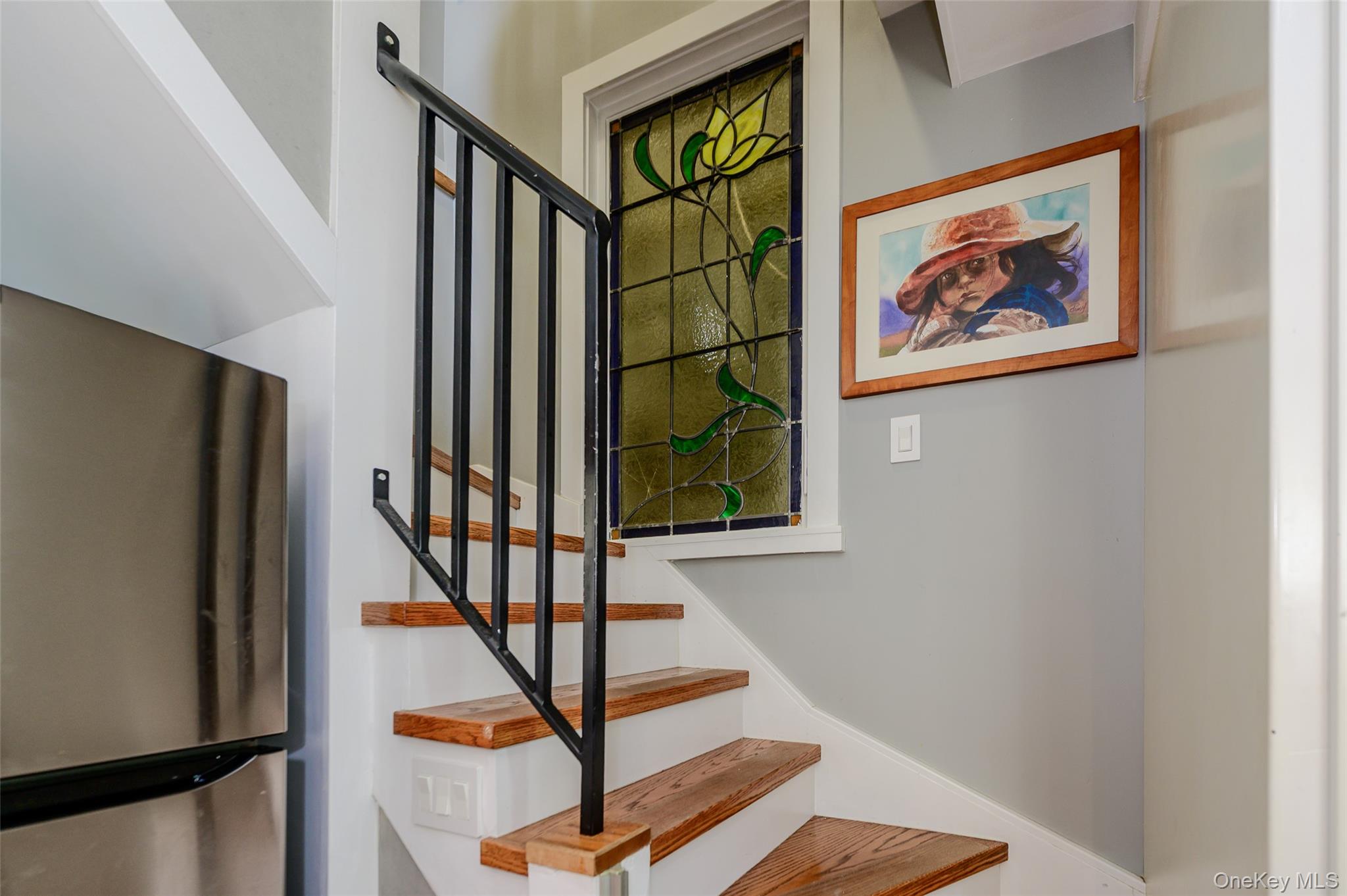 48 Clarendon Avenue Property Photo 10