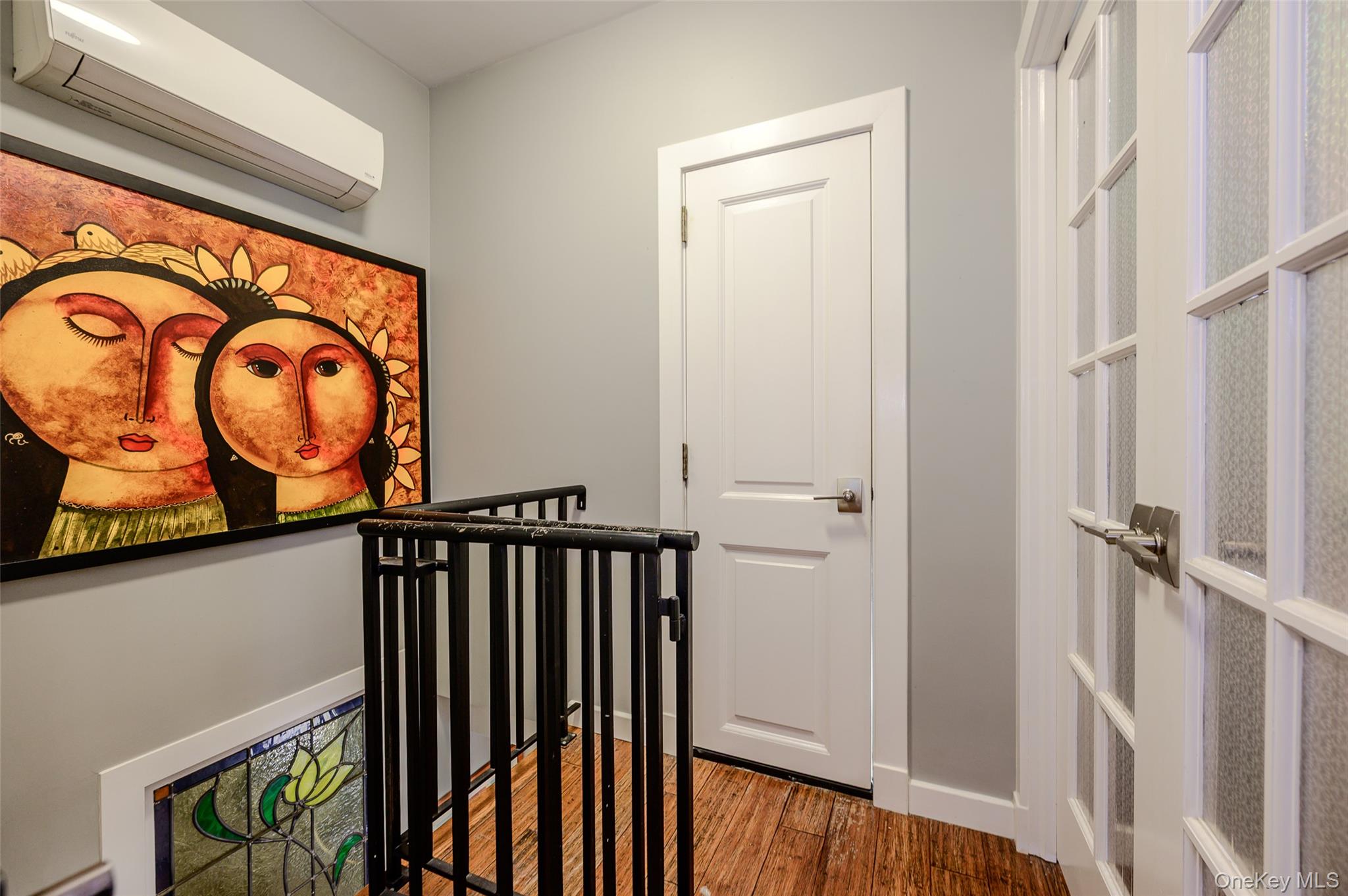 48 Clarendon Avenue Property Photo 11
