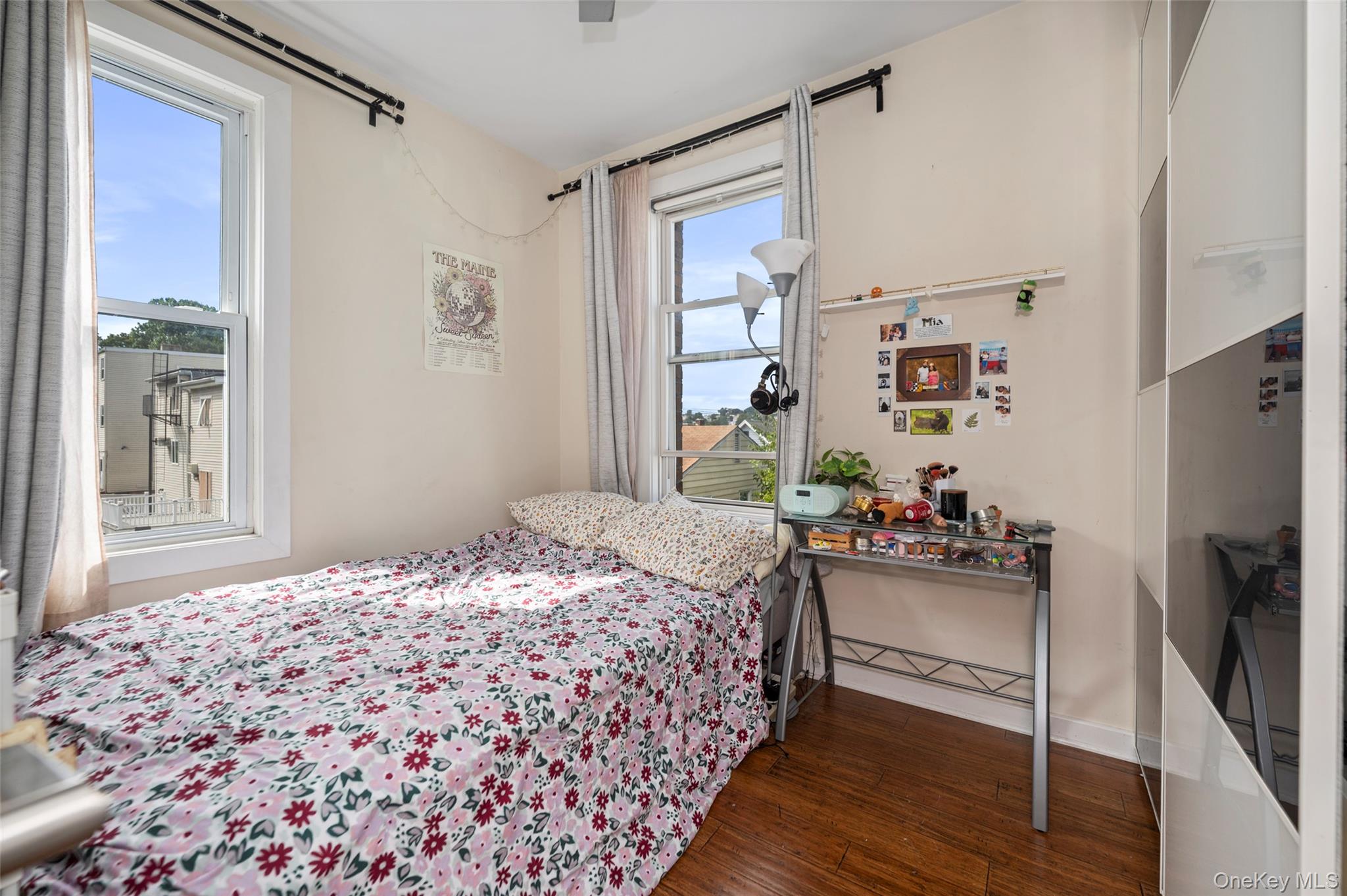 48 Clarendon Avenue Property Photo 14