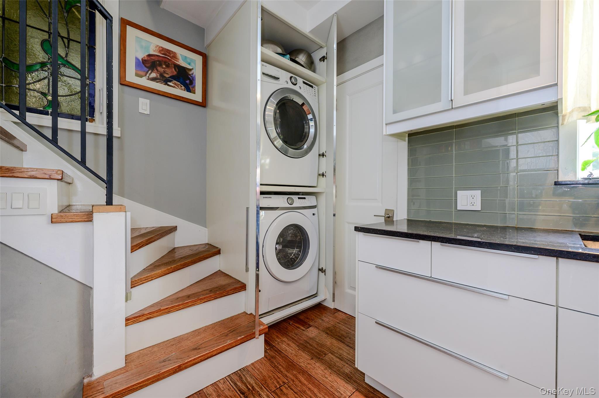 48 Clarendon Avenue Property Photo 17