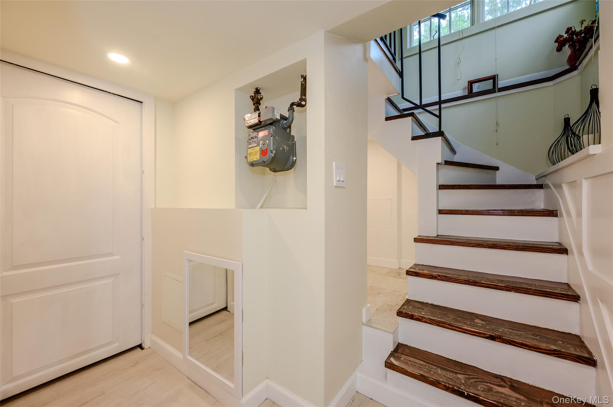 48 Clarendon Avenue Property Photo 18