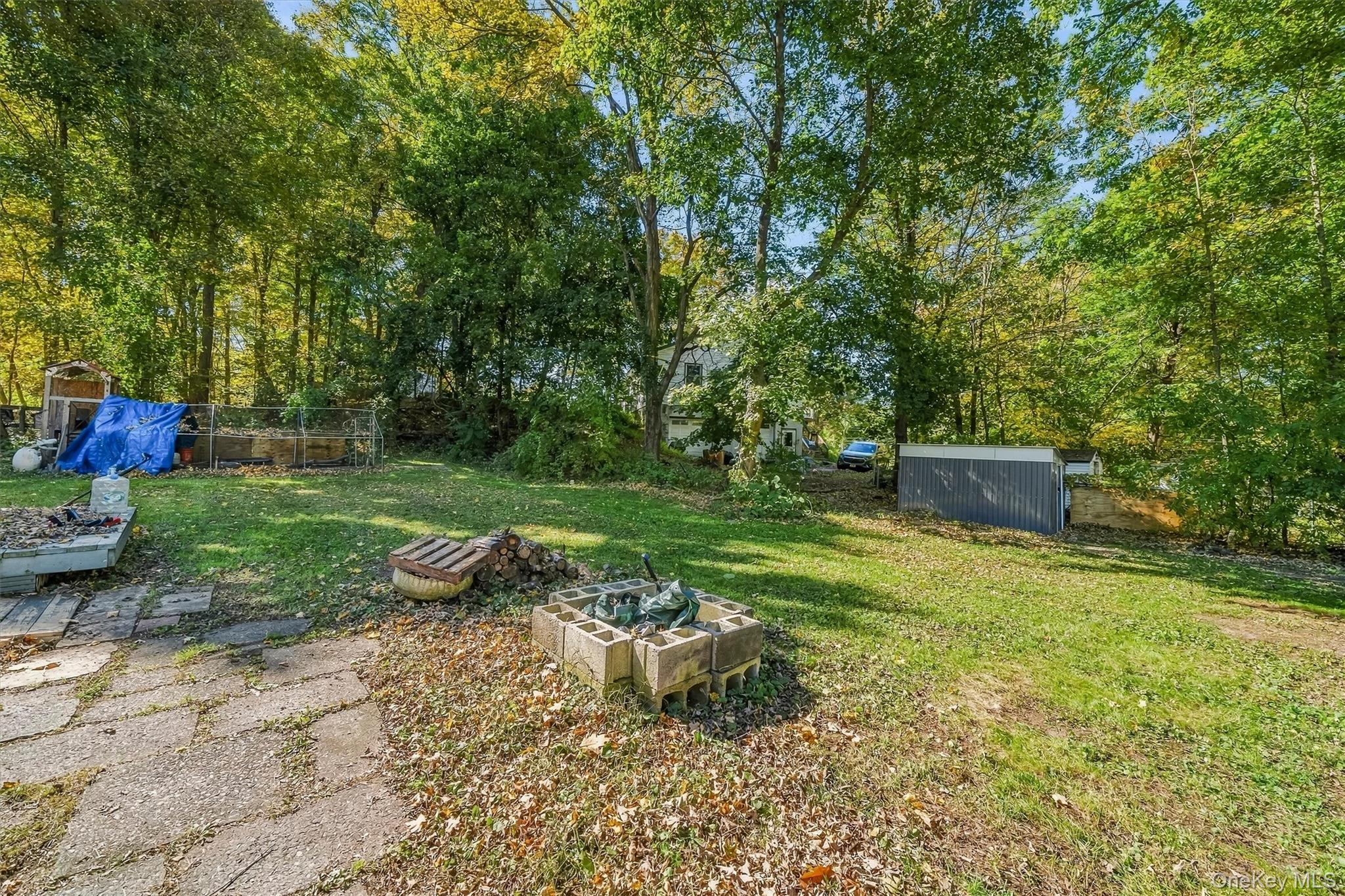 6 Moran Trail Property Photo 28