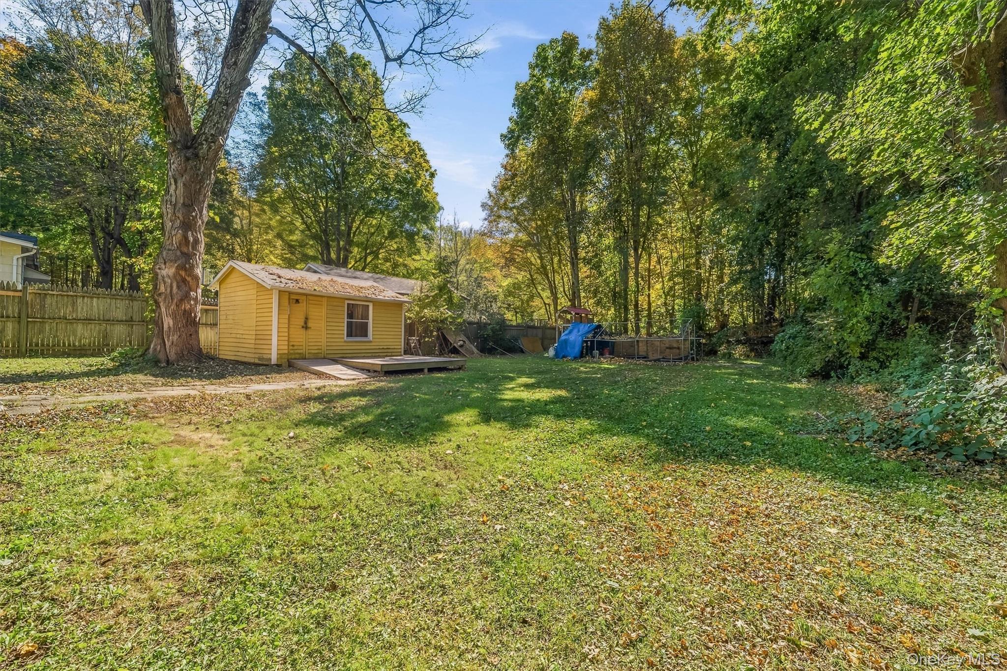 6 Moran Trail Property Photo 29