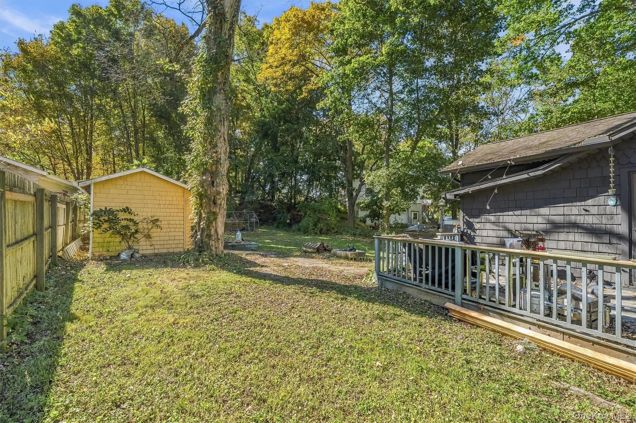 6 Moran Trail Property Photo 30