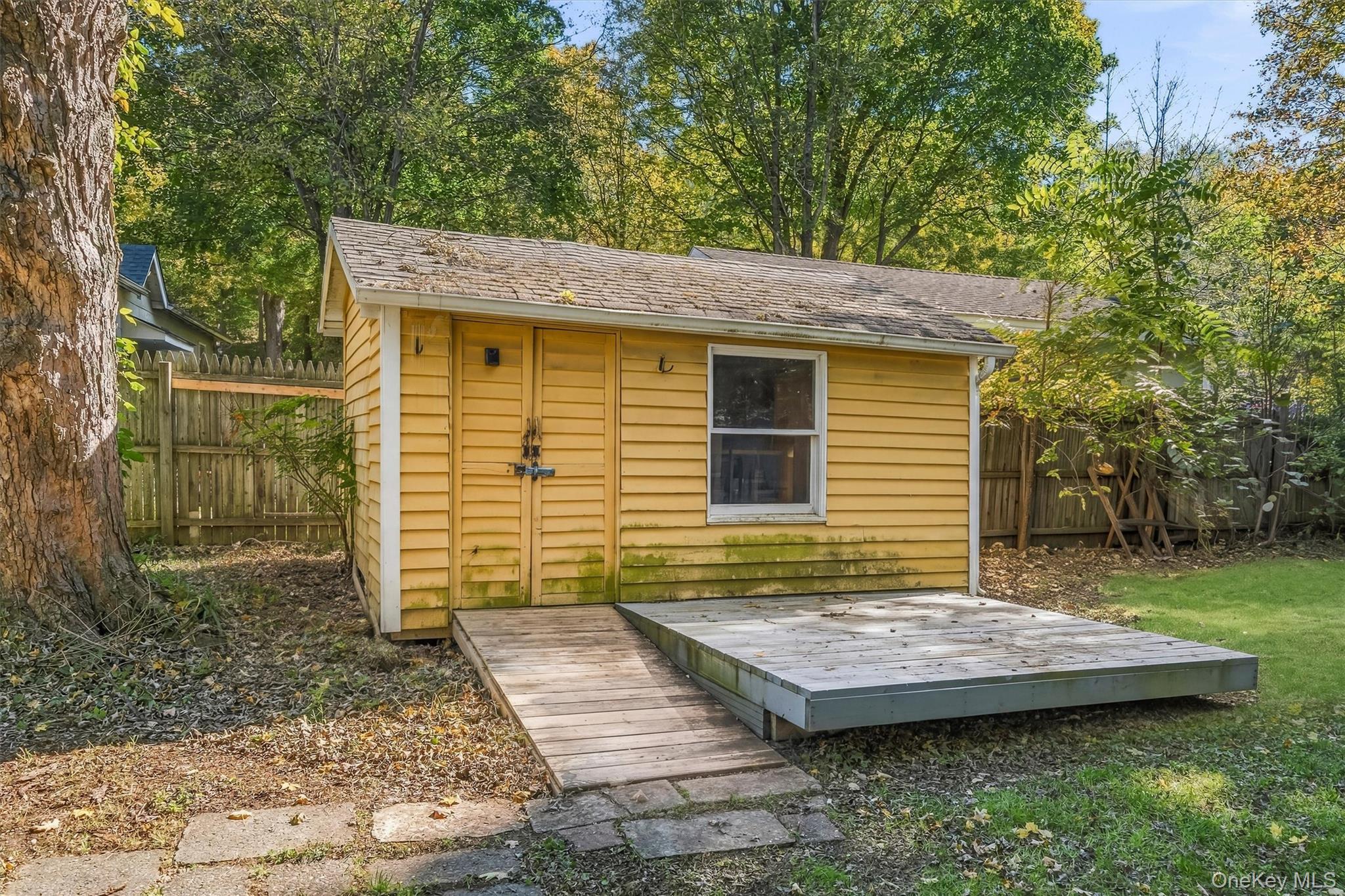 6 Moran Trail Property Photo 31
